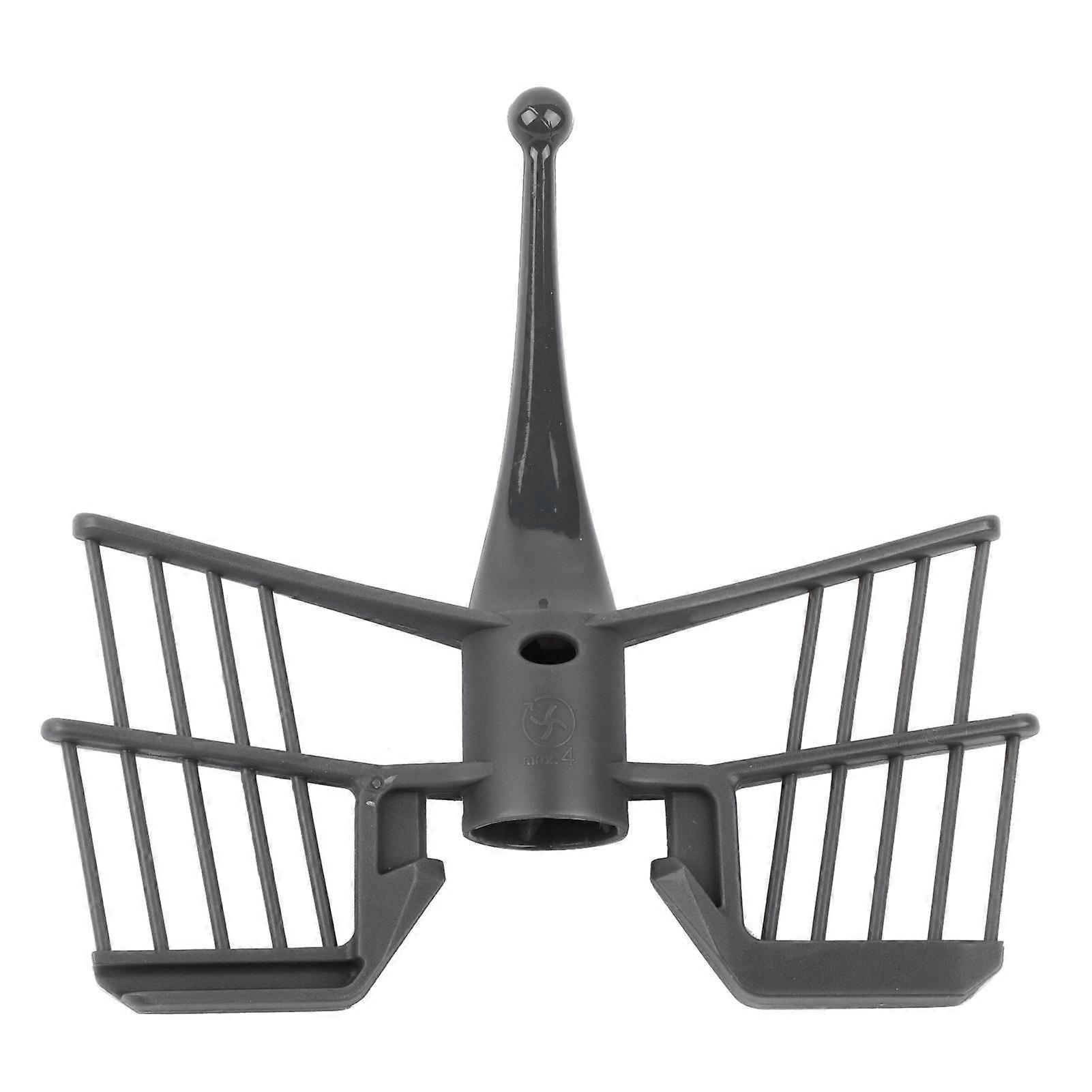 Household Juicer Scraper Bar Replacement Juices Extractor Spare Parts Fit for Vorwerk TM5 TM31