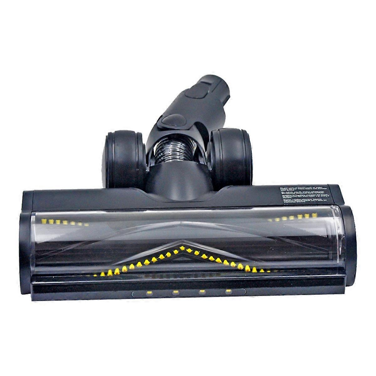 Vacuum Floor Brush Attachment for 94929VI VB Series Floor Scrubber Brush Carpet Brush