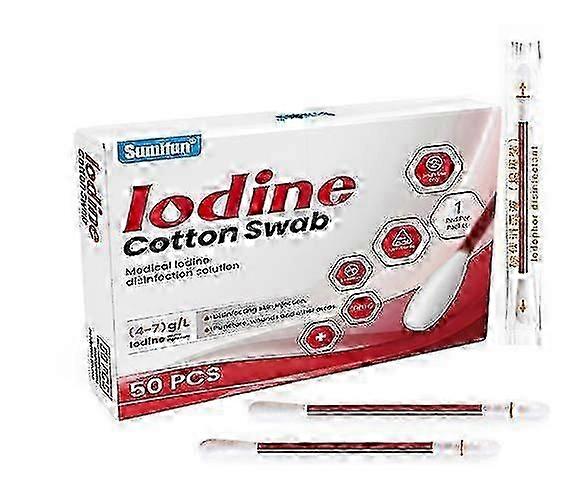 suitable for style sign curls & wave soft waver 125ml