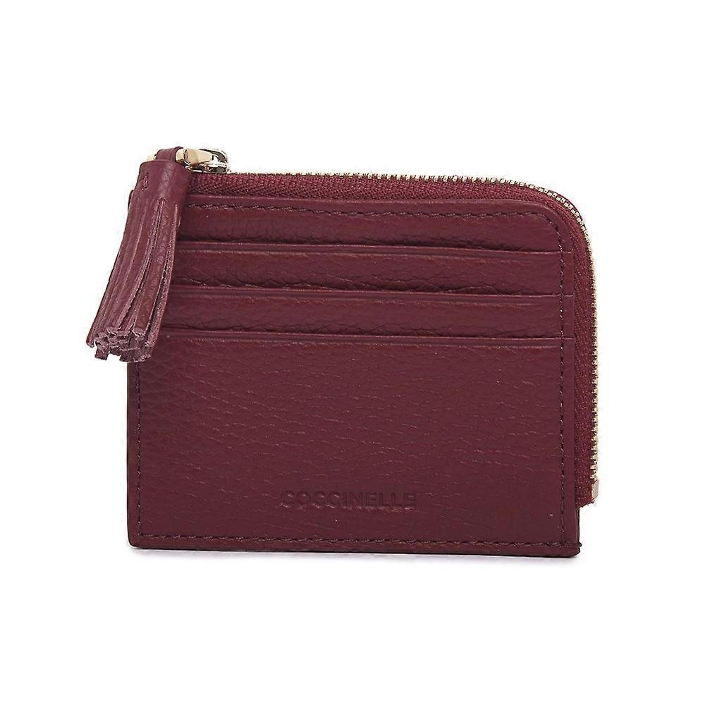 Wallets Coccinelle MU0128901R52