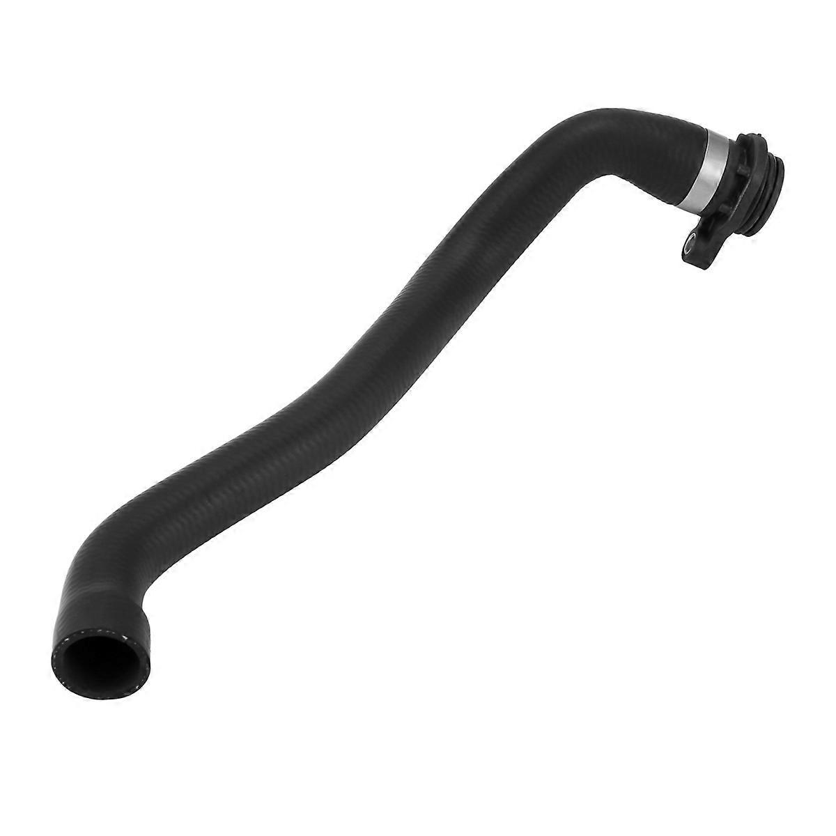 Engine Cooling System Radiator Coolant Hose Primary