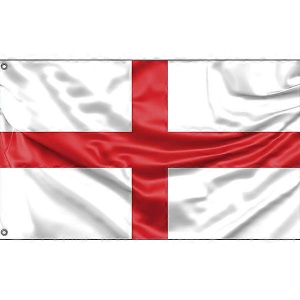 Drapeau de l’Angleterre, FG253