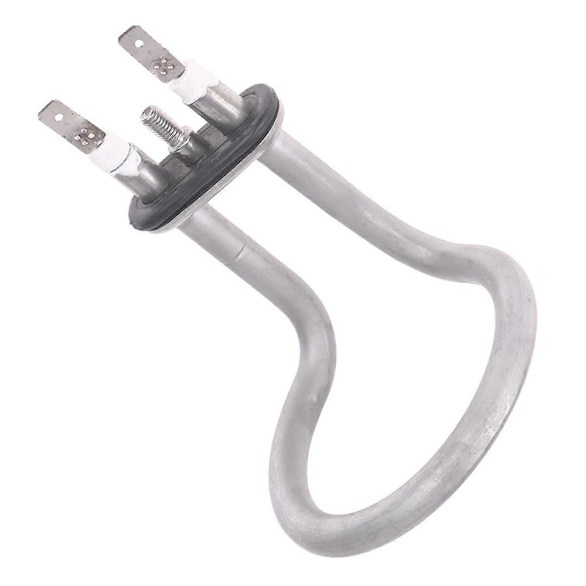 1800W Dishwasher Parts Heating Element Suitable for Dishwasher