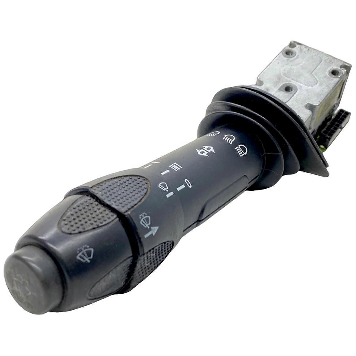 Car Steering Column Combination Switch for Stralis 5801781376 5802518451 41221035 Steering Wiper Swi