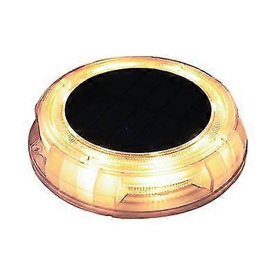 Solar Underground Light 116mm#4