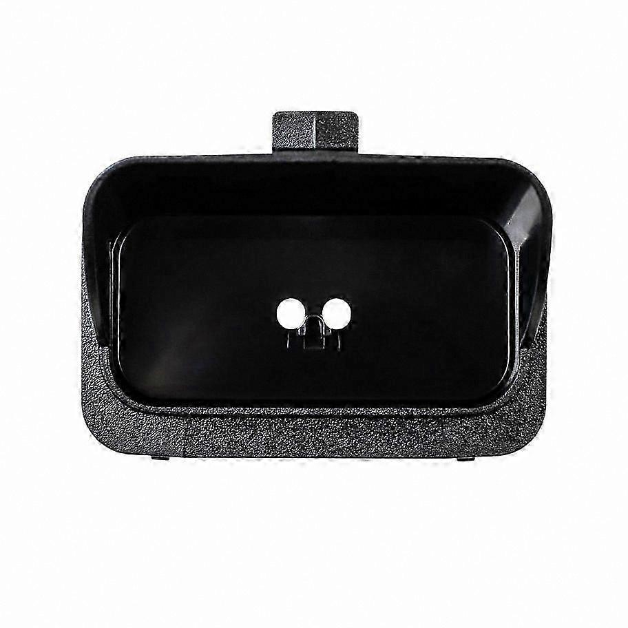 Electric Shaver Charging Adapter