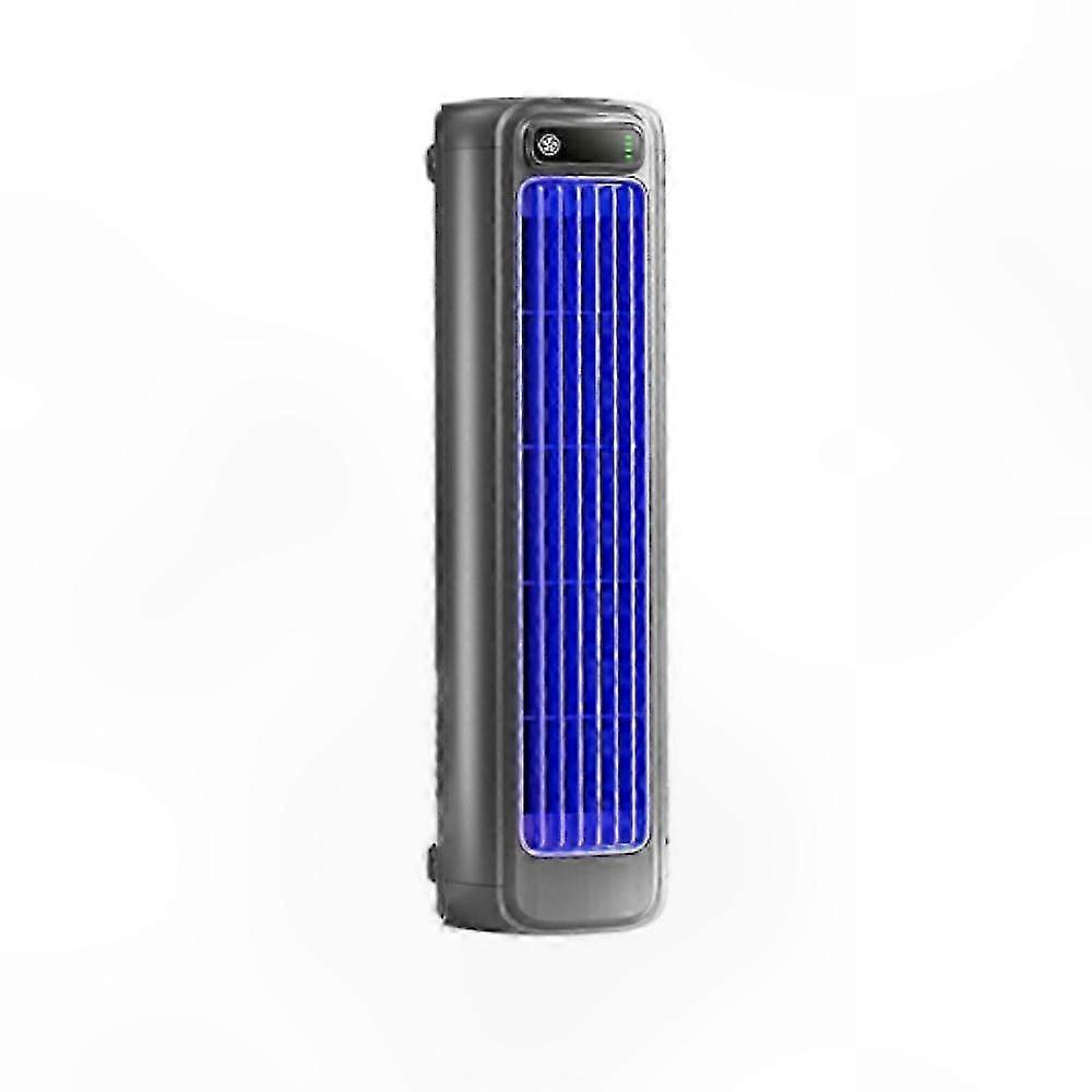 Portable Air Conditioner Fan with Cooling Technology for Home and Office Use