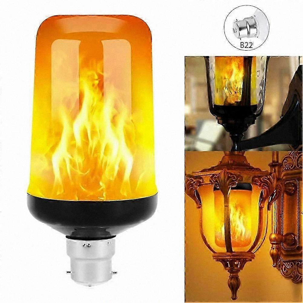 Fuel Pump with Filter for Small Engine Tractor Mowers 17-25 HP Compatibility