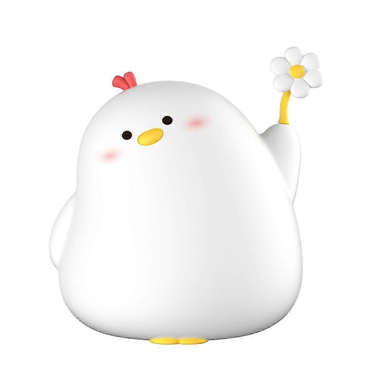 Nightlight for Room/Bedside,with 30Min Timer Auto Off, Perfect Gift