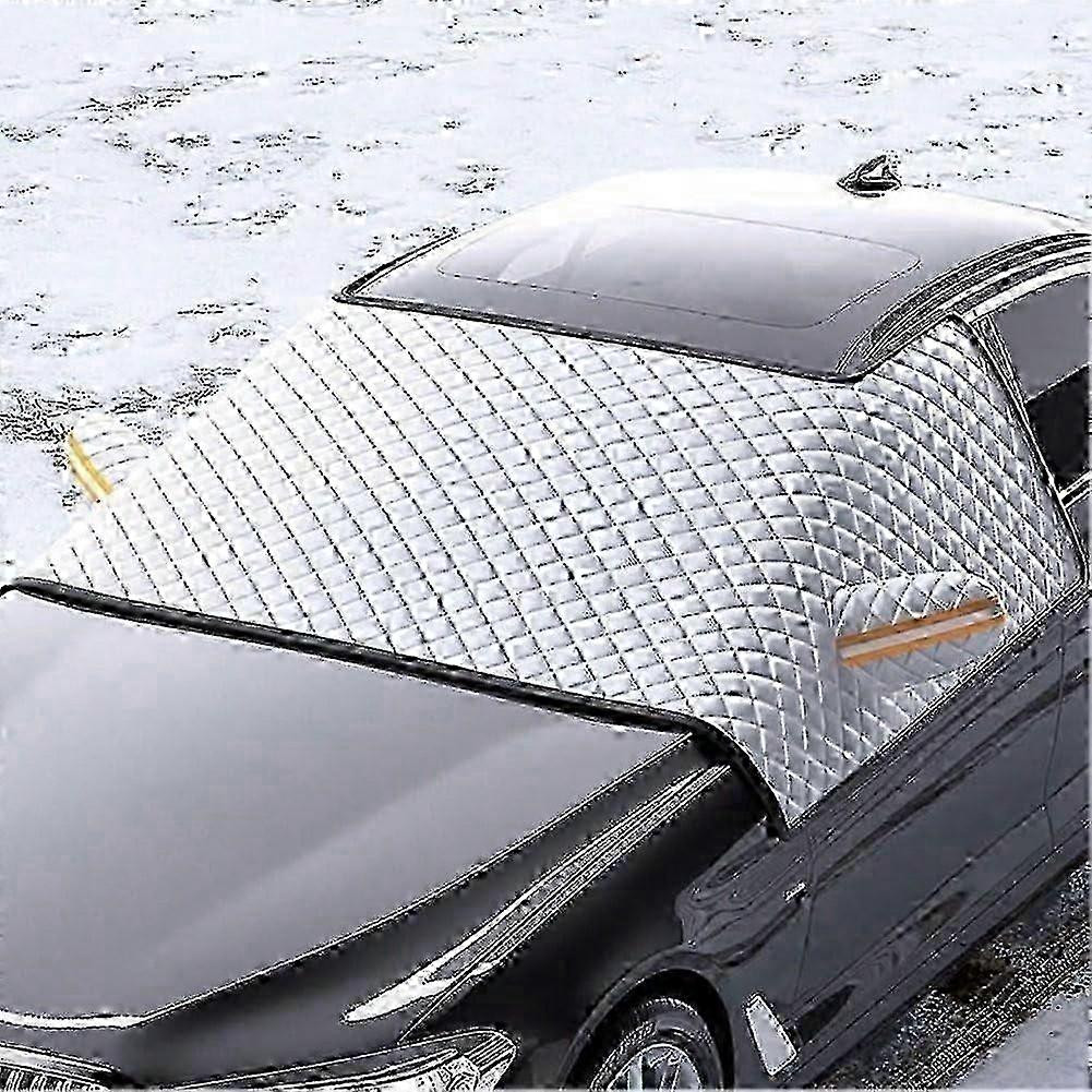 2PCS ドクターメラキシンピールショットグロウエクスフォリアントリスアンプル(白/黒米)