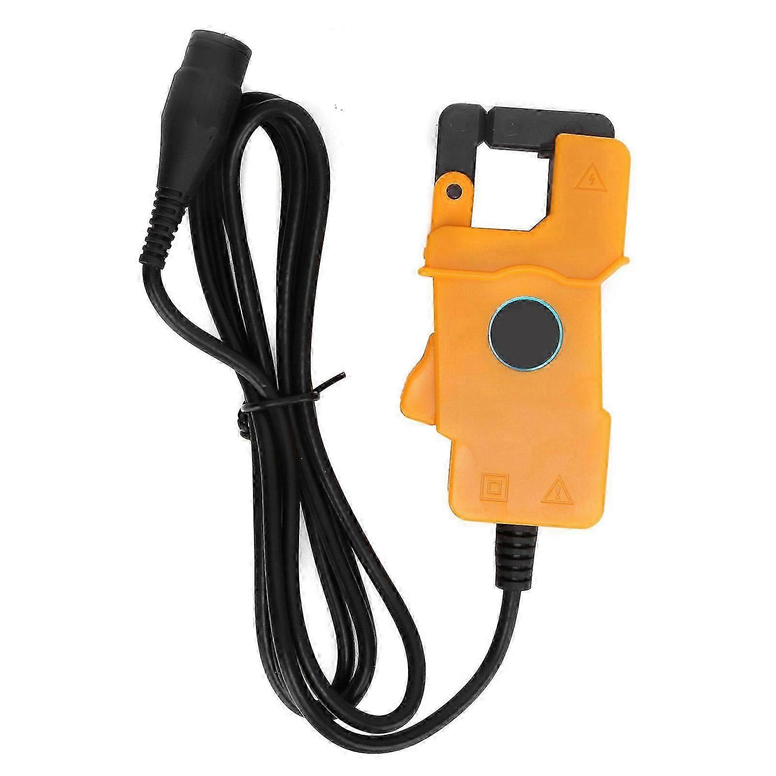 High quality  ETCR015 Small-caliber current transformer High-precision clamp