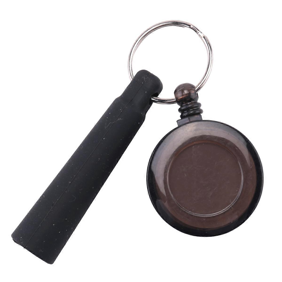 4 Pcs Elastic Retractable Pencil Holder, for Woodwork, Bricklayer