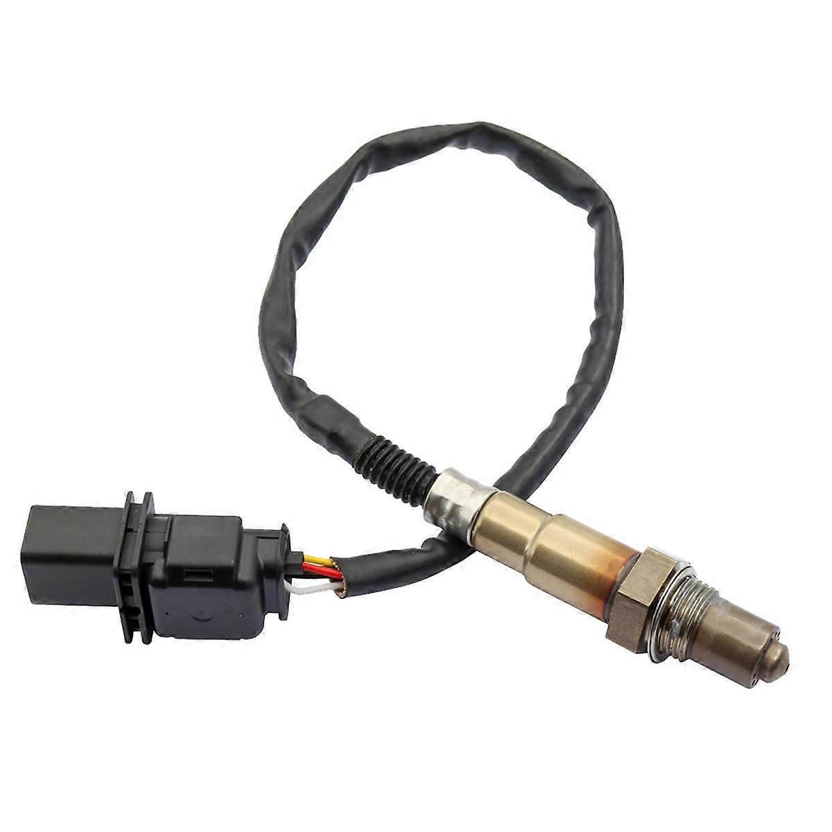 A0095425618 Car O2 Sensor Oxygen Sensor for B250