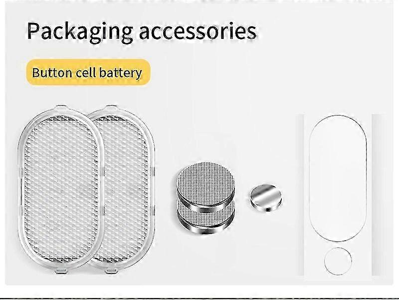 Universal Safety Anti-collision Lights Car Openning Door Warning Light Wireless LED Parking Lamp AUTO Magnetic Signal Lamp Motor Vehicle Lighting 26s