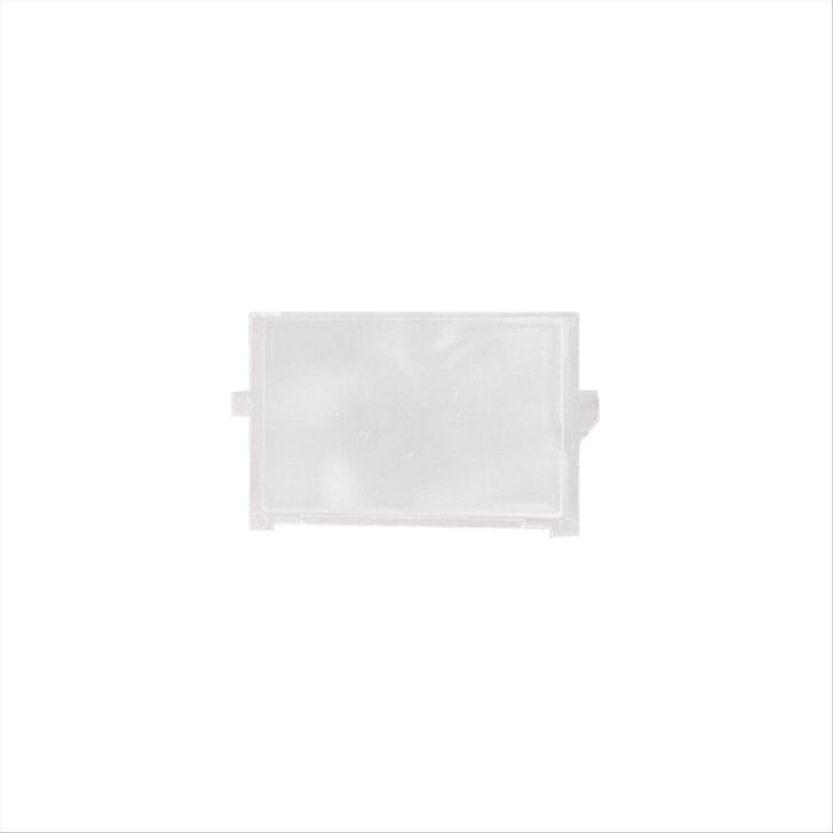 Focusing Screen Replacement for Canon EOS 550D 650D 600D Rebel T2i