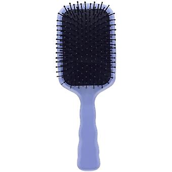 Massage Kamm Airbag Kamm Haarglättung Kamm Luftkissen Kopfhaut Massage Kamm Styling Tool