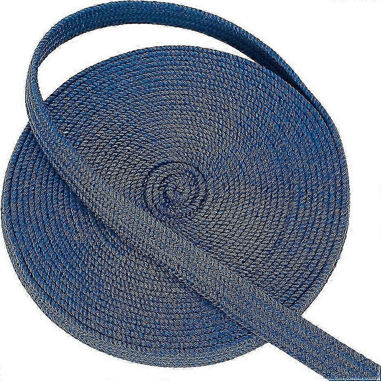 DIY Ito Sageo Wrapping Cord Imitation Leather Sword Handle Cord Tsukamaki Sageo Wrapping Cord DIY