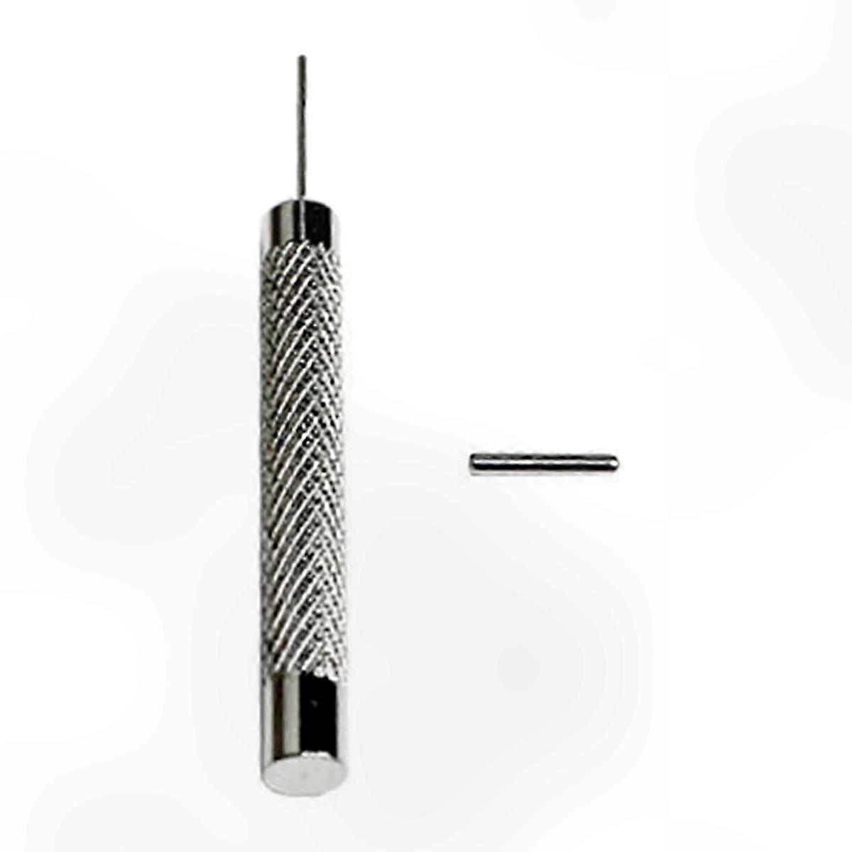 Replacement Hinge Pin for Lighter Shell Latch Connection Repair Tool