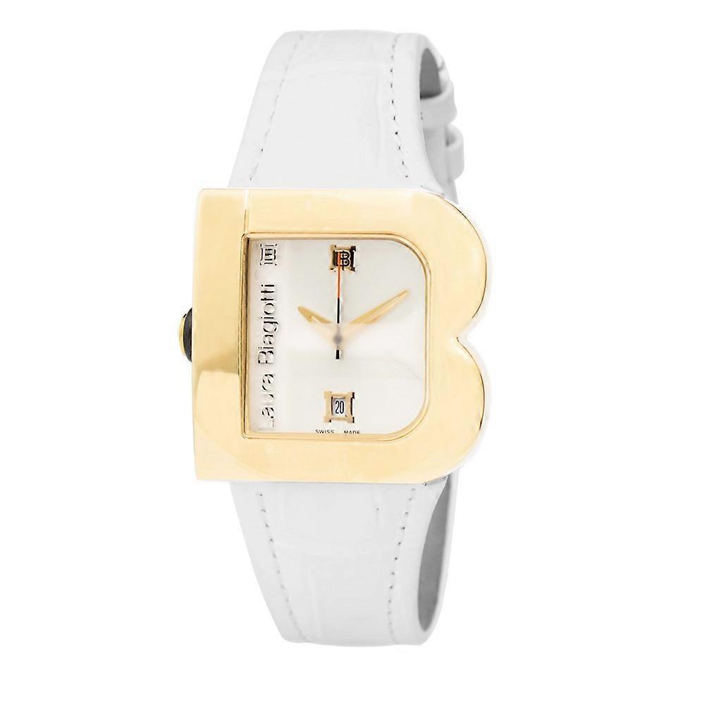 Watches Laura Biagiotti lb0001ldb