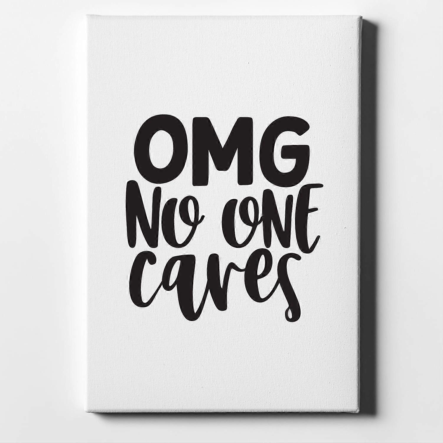 OMG No One Cares-ouyab1172