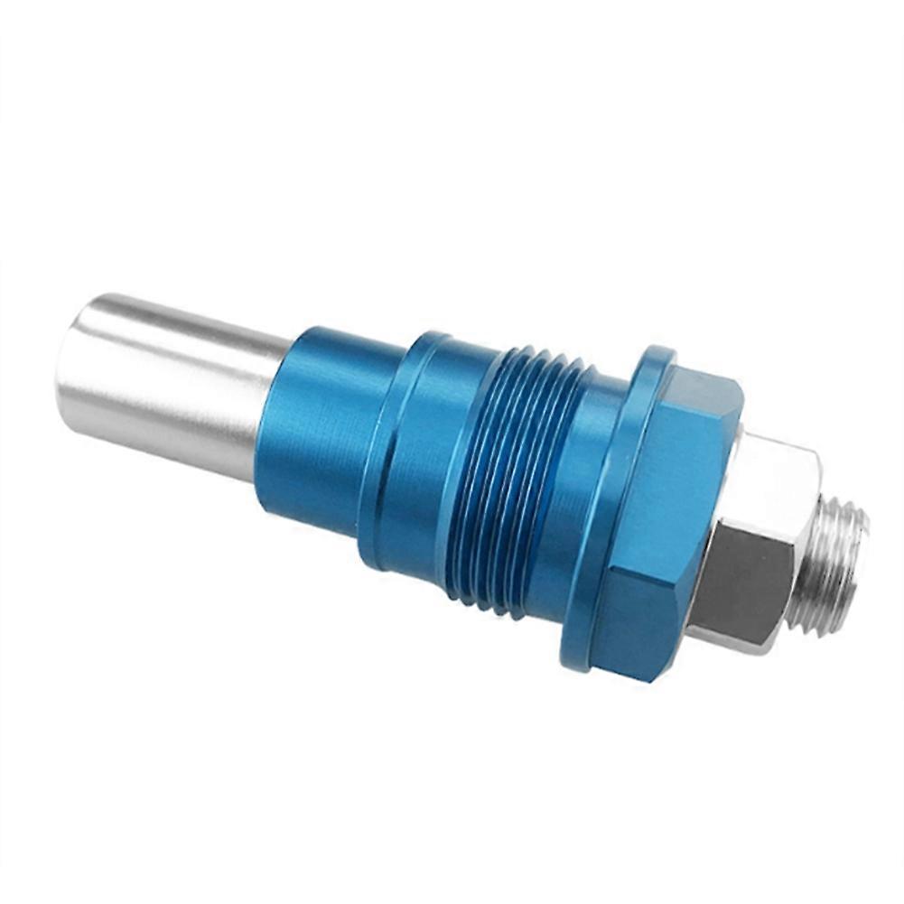 Manual Cam Chain Tensioner Timing Chain Adjuster for KTM 790 890 Duke 1050 1090 1190 Adventure 1290 SuperDuke/ ADV /R B