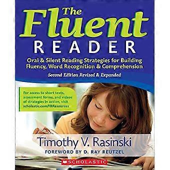 De Fluent Reader 2e editie