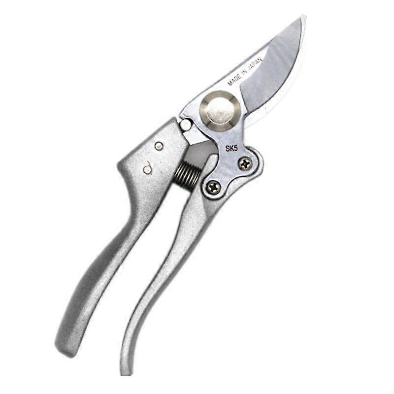 合金鋼盆栽ブランチカッター