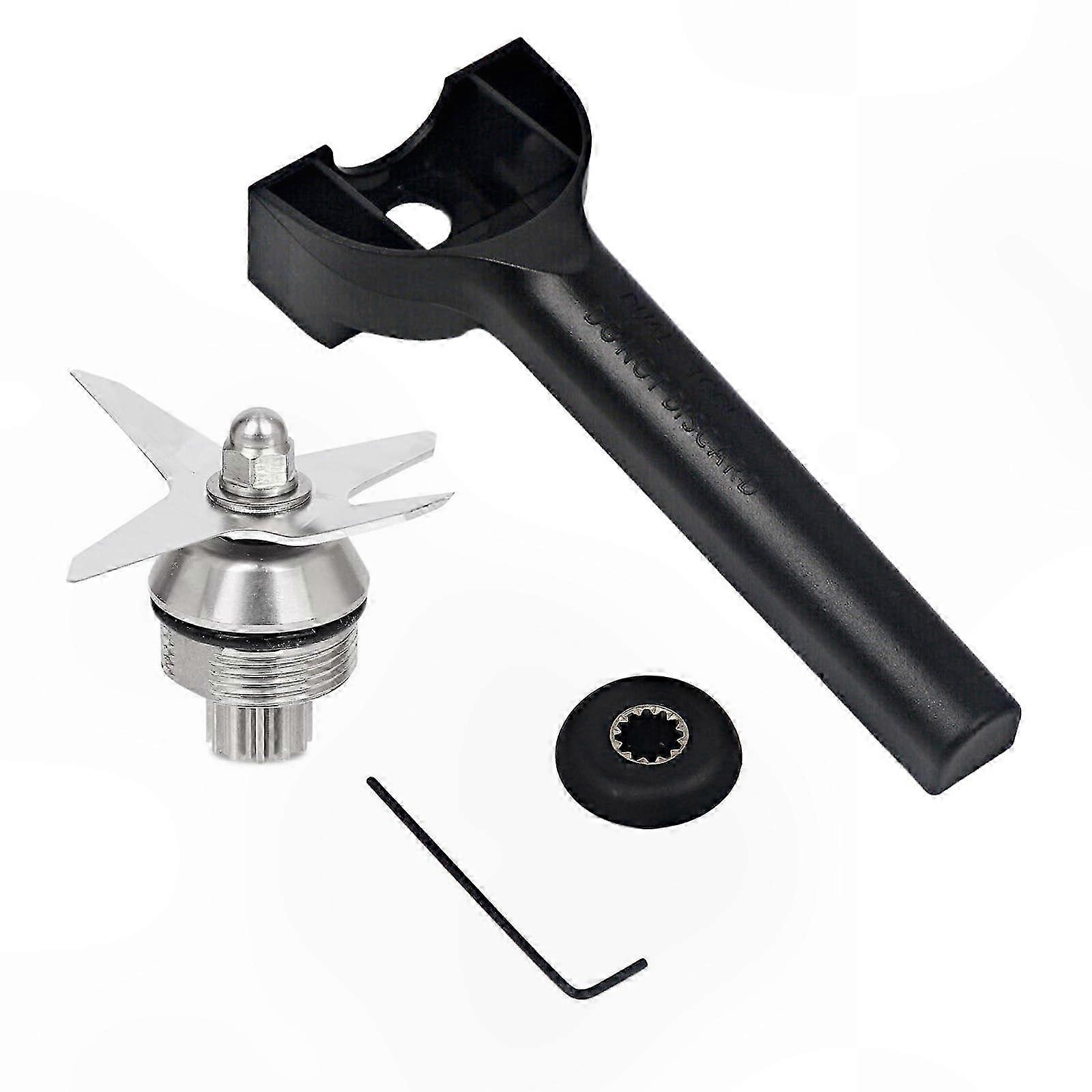 Vitamix 5200 Series Replacement Blade for 64oz Containers