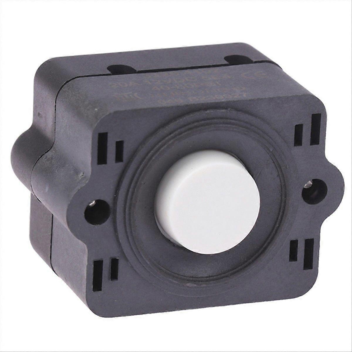 Membran Vattenpump Tryckbrytare för FL30 FL31 FL32 FL34 FL35 FL40 FL43 FL44 Tryckbrytare Co