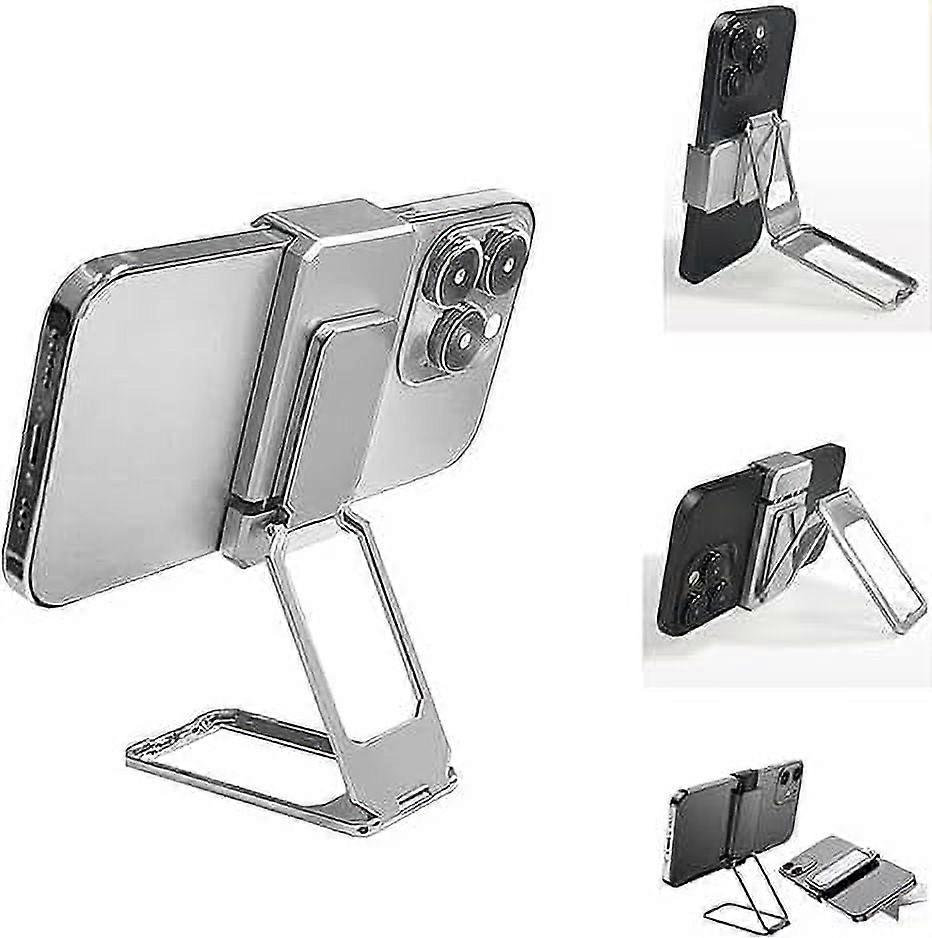 Dc 36v 48v 60v 72v To 12v 10a Converter - Electronic Transformer