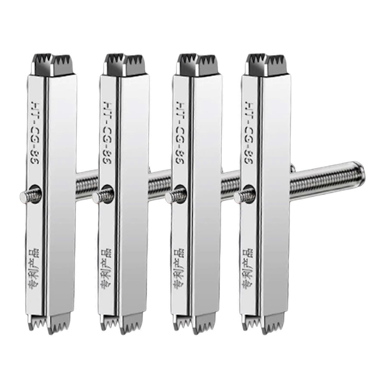 Easy to Use Electrical Dark Box Repair Device Multifunction Dark Box Repair for Enhances Equipment Performances & Stability Multicolor