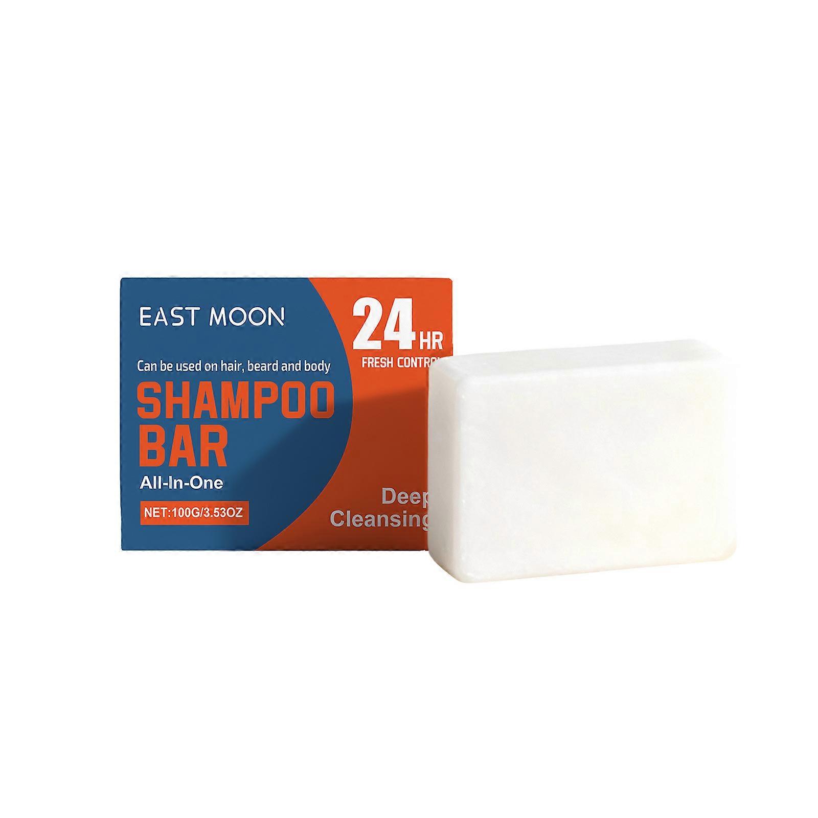 Multi-effect Cleansing Nourishing Soaps Bar, Long-Lasting Hydration, Gentle Formulas, Post-Workout Revitalization