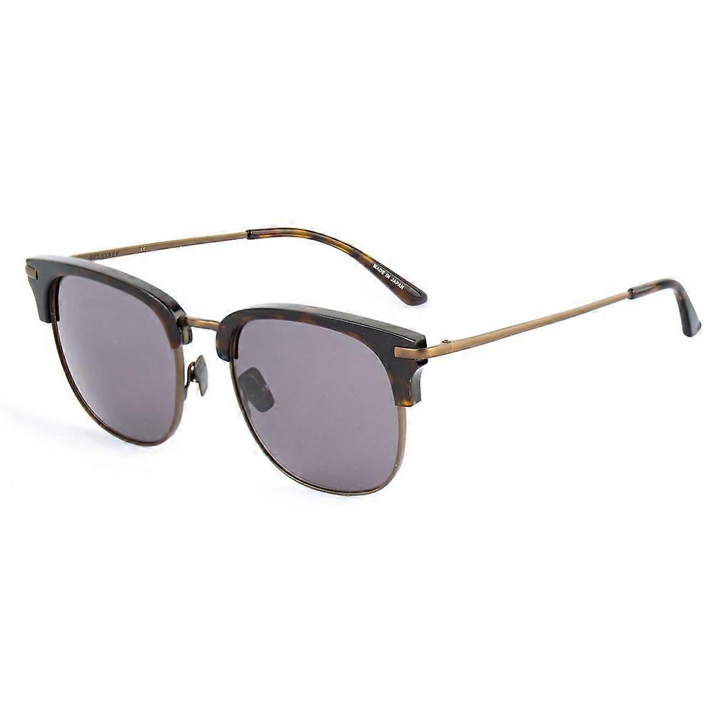 Sunglasses Belstaff s065