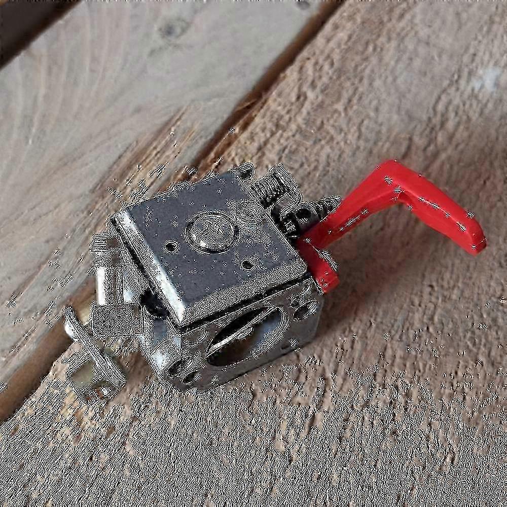 New Models Carburetor for Wacker BH22, BH23, BH24 with OEM 0106810 GJL Carburetor