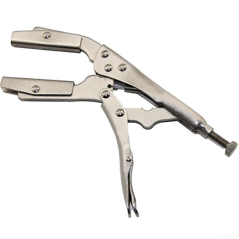 Hose Clamp Tool For Automotive  Quick Clamping And Hose Maintenance