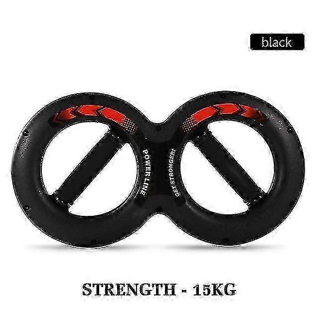 5-30kg 8ワードチェストエキスパンダパワーリストデバイスワークアウトマッスルフィットネススポーツ機器ジムフォアアーム-MXBC