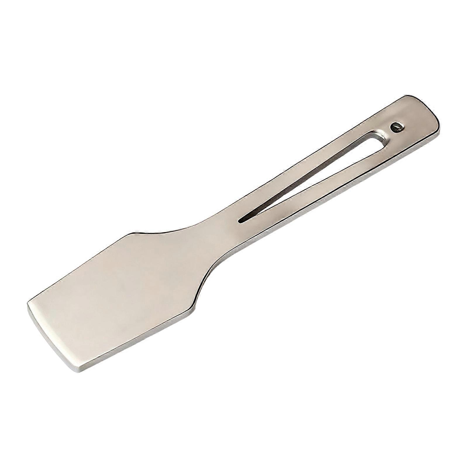 Stainless Steel Leather Working Tool With Nonslip Grip For Professional Stitching Result Multicolor