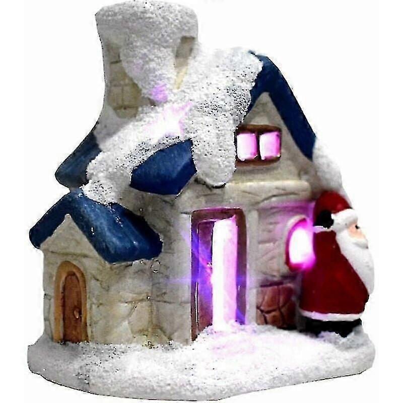 outdoor christmas decoration ideas and tips