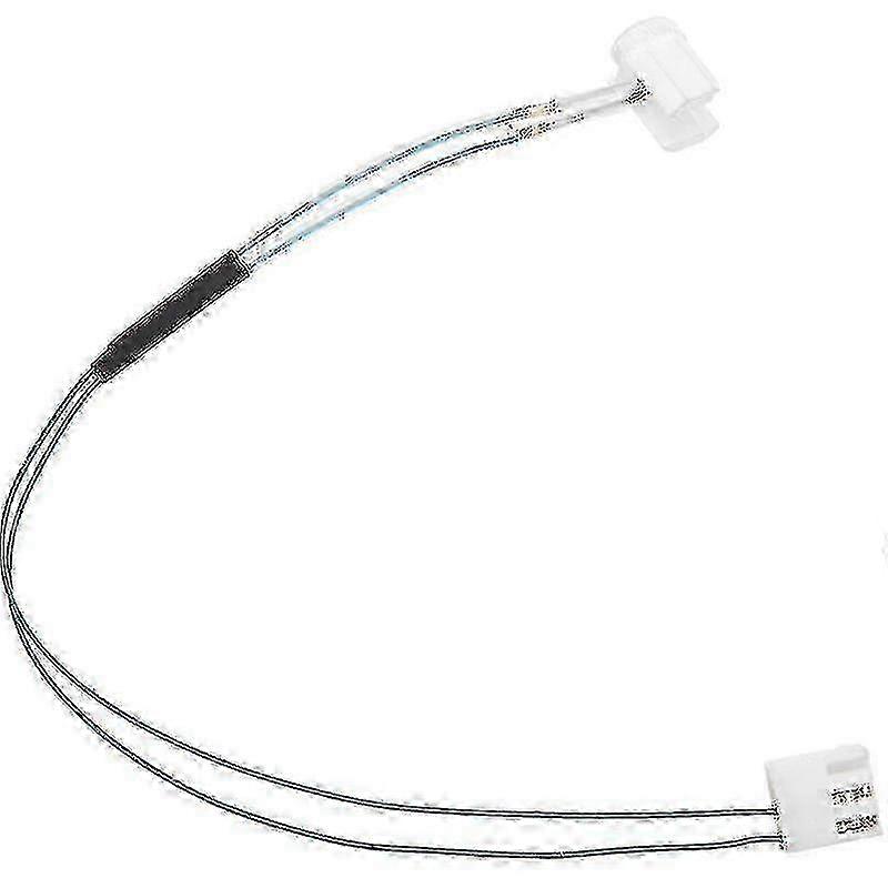 2025 30cm Temperature Sensor for Webasto Eberspächer Diesel Parking Heater