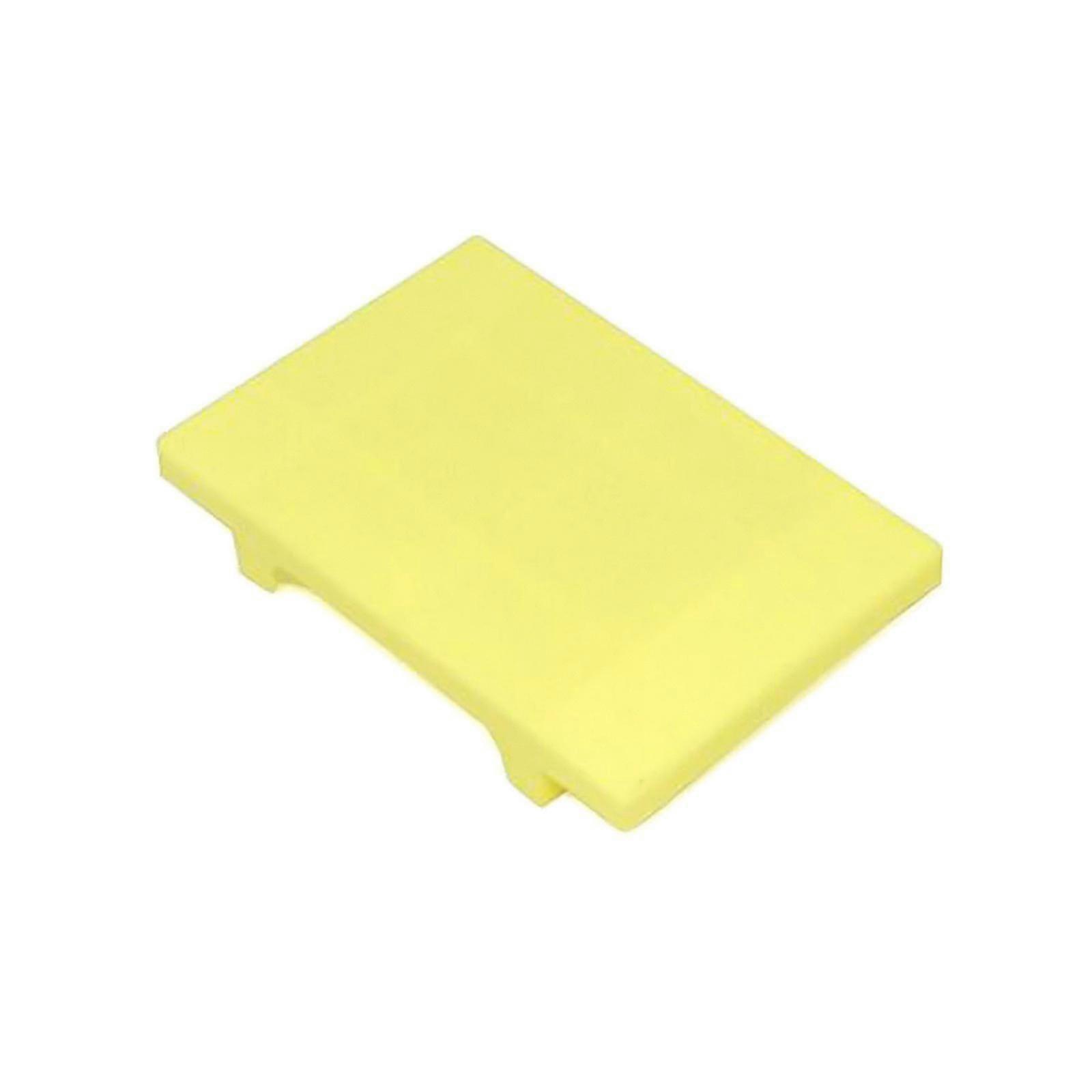 Low table Pretend Play Kitchen Toy For Kids