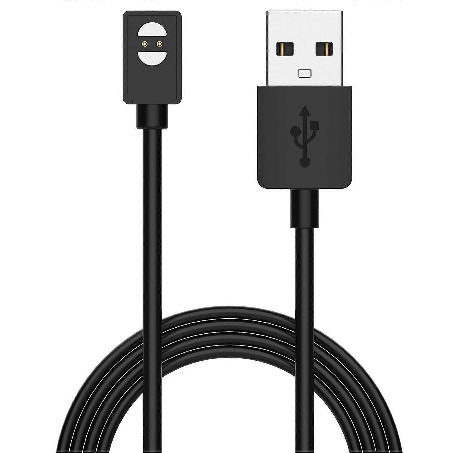 Earphone Charging Cable For Suunto Sonic Charging Cable