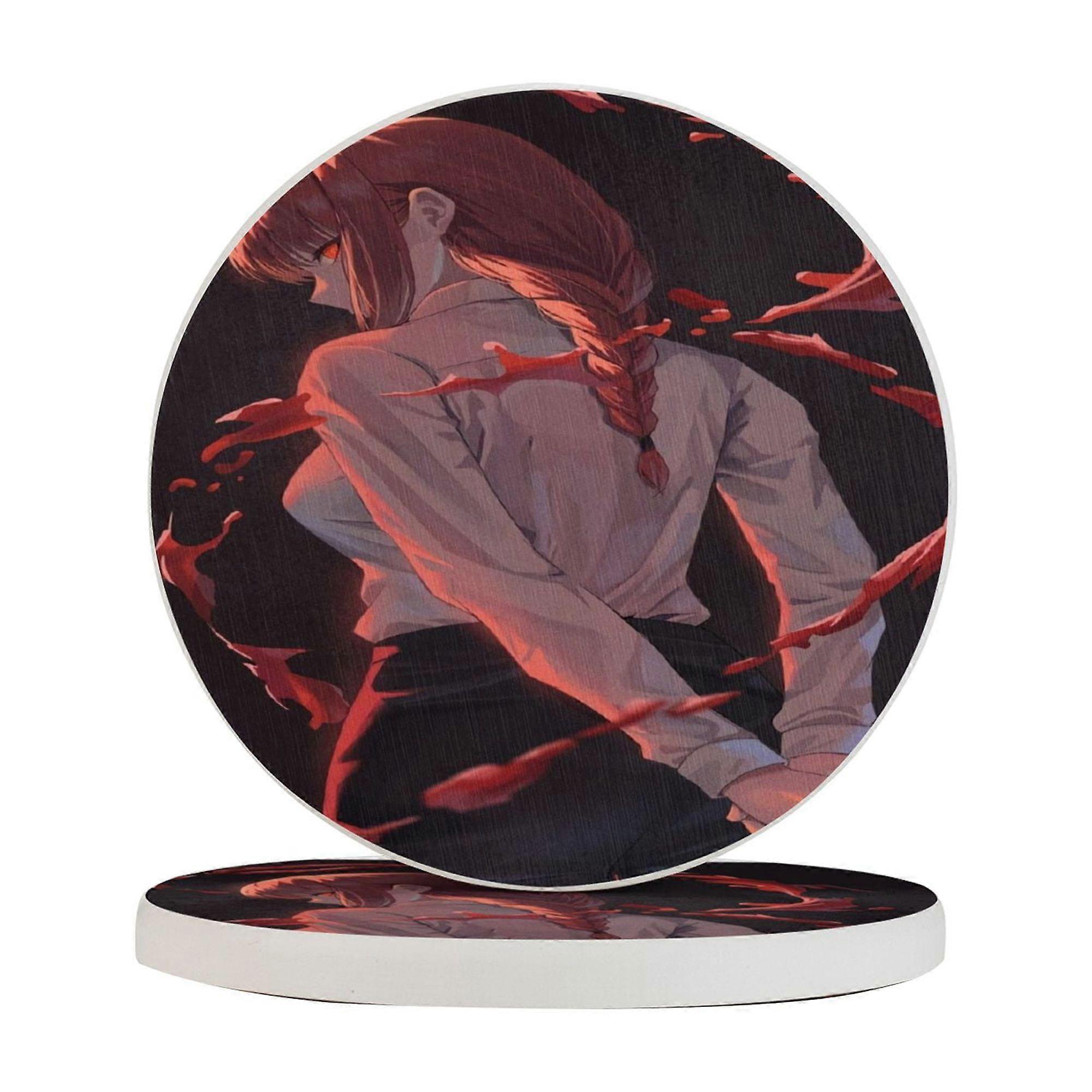 Moottorisahamies Imevä piimaa-alusta, hajuton piimaa-liukueste suojaa pöytälevyä vaurioilta Yksi koko