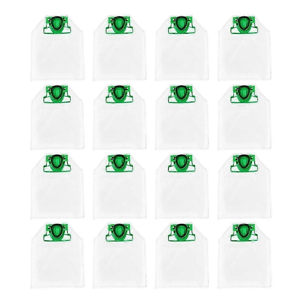 Pièces de rechange pour aspirateur Kobold VK200