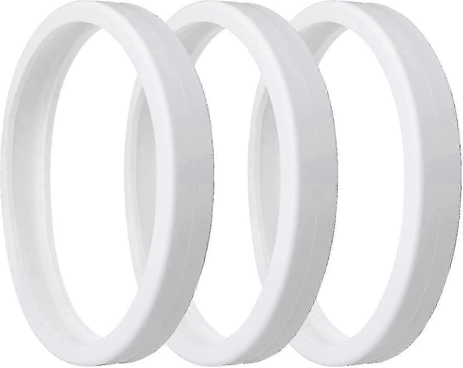 e Pool Cleaner Rechange Adaptables Gomme Tendre Pour Ro-bot Piscine Polaris 180 280 360 380