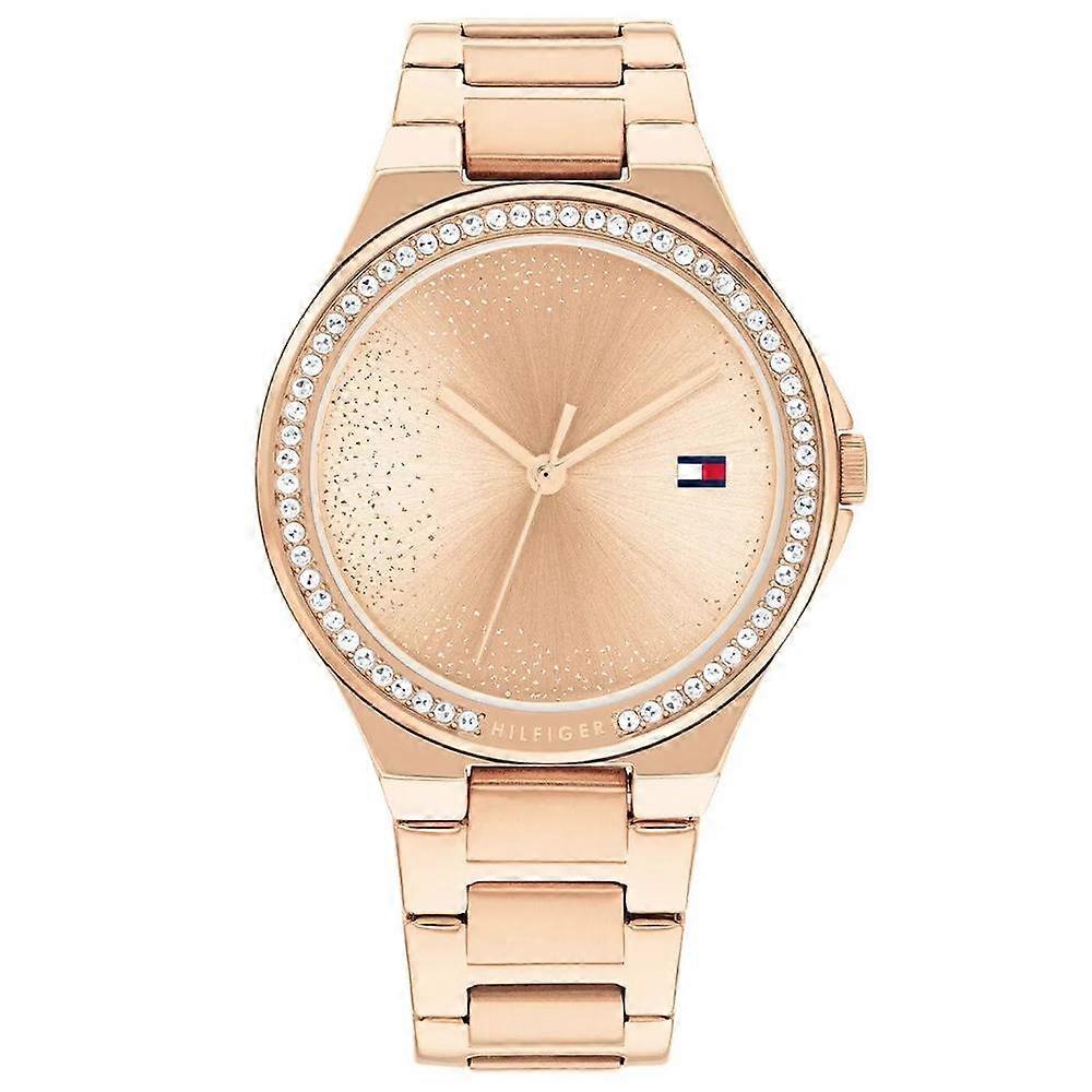 TOMMY HILFIGER TH1782643 Women's Watch