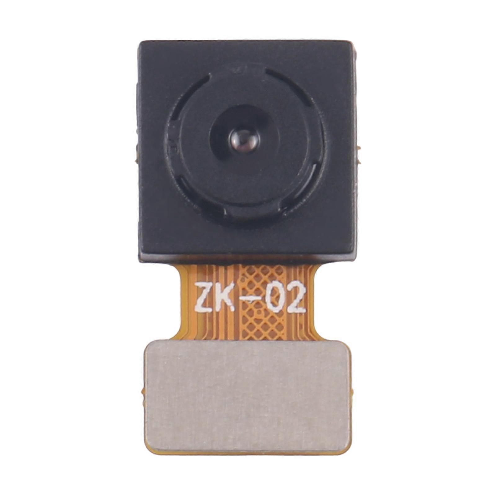 For Samsung Galaxy A07 4G SM-A075F Secondary Back Facing Camera