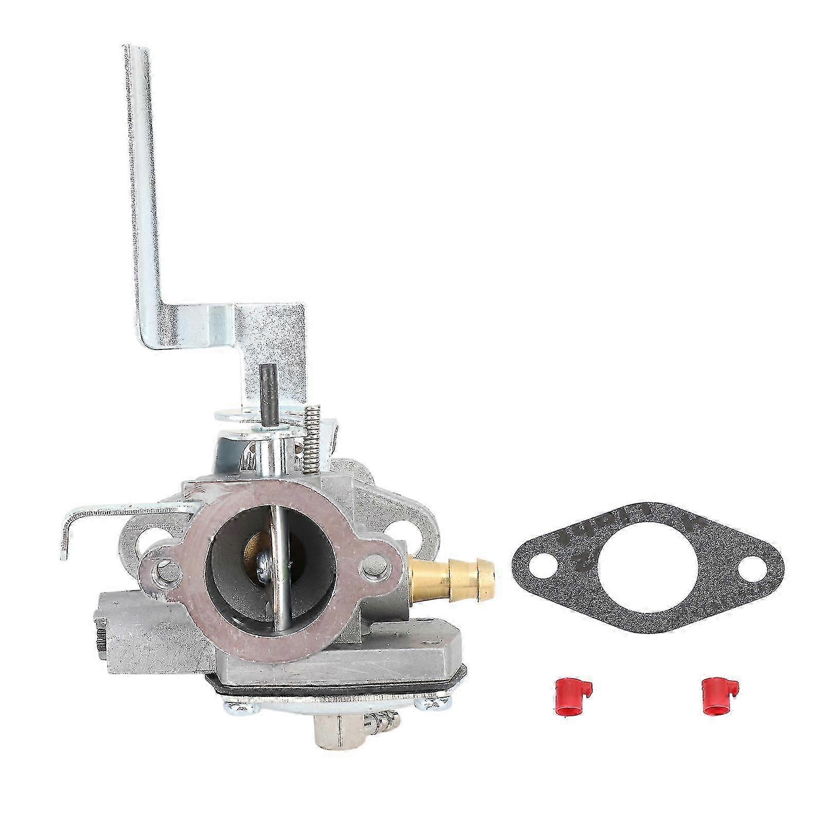 Carburetor for Tecumseh AV520 Engine - Lawn Mower Replacement Part