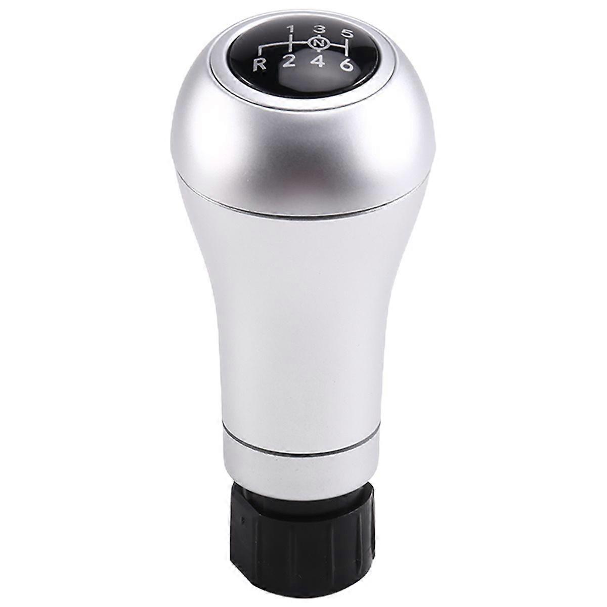 For / C-Class W203 W204 W209 E-Class W212 A207 C207 -Class X204