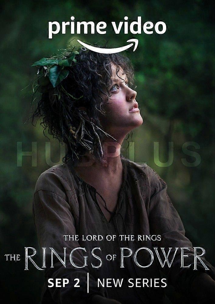 Nori BrandyfootJigsaw Puzzle Brain Teaser EB 4328