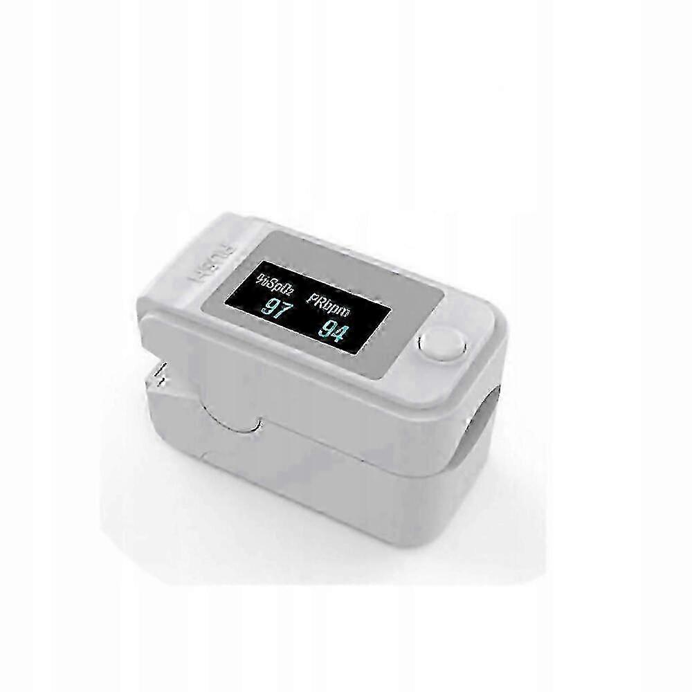 Precision Led Blood Glucose Level Meter High Precision
